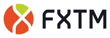 FXTM ForexTime