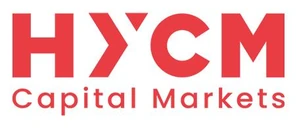 HYCM Capital Markets