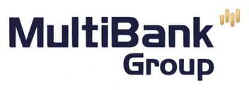 MultiBank
