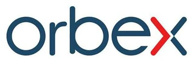 Orbex