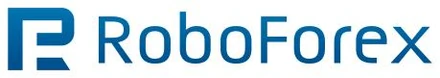 RoboForex