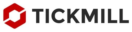 Tickmill
