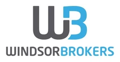 Windsor Brokers